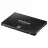 SSD Samsung 850 EVO (MZ-75E2T0B), 2.0TB, 2.5,  540,  520MBs