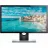 Monitor DELL SE2216H, 21.5 1920x1080, VA VGA HDMI