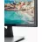 Monitor DELL SE2216H, 21.5 1920x1080, VA VGA HDMI