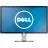 Monitor DELL P2415Q, 23.8 3840x2160, IPS HDMI DP Pivot VESA