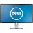 Монитор DELL P2415Q, 23.8 3840x2160, IPS HDMI DP Pivot VESA