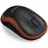 Mouse wireless LENOVO N1901, USB