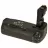 Acumulator CANON BG-E9, Battery grip, for 2 x LP-E9 or 6 AA,  for Canon EOS 60D