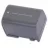 Acumulator CANON BP-2L14, Battery pack, 1450mAh,  for Camcorder MV,  MVX