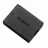 Accesoriu Foto CANON LP-E10, Battery pack, 860 mAh,  for EOS 1100D