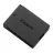 Accesoriu Foto CANON LP-E10, Battery pack, 860 mAh,  for EOS 1100D