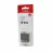 Accesoriu Foto CANON LP-E10, Battery pack, 860 mAh,  for EOS 1100D