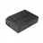 Accesoriu Foto CANON LP-E10, Battery pack, 860 mAh,  for EOS 1100D