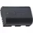Accesoriu Foto CANON LP-E6N, Battery pack, 1865mAh,  for EOS 5D,  6D,  60D,  70D