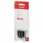 Acumulator CANON NB-8L, 740mAh,  for A3000,  A3100,  A2200,  A3200,  A3300
