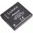 Acumulator PANASONIC DMW-BCE10E