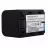 Acumulator SONY NP-FH70