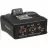 Microfon PANASONIC AG-MYA30G for AG-MHC41E, Adapter