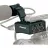 Microfon PANASONIC AG-MYA30G for AG-MHC41E, Adapter