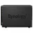 NAS Server SYNOLOGY DS416