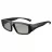 Ochelari 3D EPSON ELPGS02A, Pasiv, pentru maturi,  5 bucati