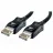 Cablu video APC , Display Port-Display Port, male-male,  3.0 m