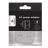 Sursa de alimentare PC GEMBIRD A-AC-UKEU-001, UK socket to EU Schuko plug