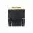 Adaptor GEMBIRD A-HDMI-DVI-2, HDMI-DVI, female-male