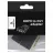 Adaptor GEMBIRD A-HDMI-DVI-2, HDMI-DVI, female-male