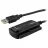 Adaptor GEMBIRD USB to IDE 2.5\3.5 AUSI01  