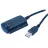 Adaptor GEMBIRD AUSI01, USB to IDE 2.5/3.5