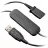 Адаптер Plantronics DA40, USB