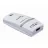 Sursa de alimentare PC GEMBIRD A-USB3-HDMI, Display USB - HDMI, USB3.0