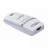 Sursa de alimentare PC GEMBIRD A-USB3-HDMI, Display USB - HDMI, USB3.0