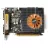 Placa video ZOTAC ZT-71103-10L, GeForce GT 730, 2GB GDDR3 128bit 2xDVI HDMI