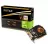 Placa video ZOTAC ZT-71103-10L, GeForce GT 730, 2GB GDDR3 128bit 2xDVI HDMI