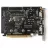 Placa video ZOTAC ZT-71103-10L, GeForce GT 730, 2GB GDDR3 128bit 2xDVI HDMI