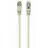 Patchcord Cablexpert PP22-10M, FTP, 10m