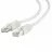 Patchcord Cablexpert PP22-10M, FTP, 10m