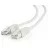 Patchcord Cablexpert PP22-10M, FTP, 10m