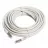Patchcord Cablexpert PP22-10M, FTP, 10m