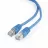 Patchcord Cablexpert PP6-3M/B, UTP, 3m