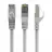 Patchcord Cablexpert PP6-5M, UTP, 5m