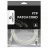 Patchcord Cablexpert PP6-5M, UTP, 5m