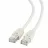 Patchcord Cablexpert PP6-7.5M, UTP, 7.5m