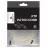 Patchcord Cablexpert PP6-7.5M, UTP, 7.5m