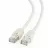 Patchcord Cablexpert PP6-7.5M, UTP, 7.5m