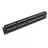 Patch panel Hipro LY-PP6-05