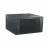 Серверный шкаф Hipro 19  9U Wall Mounted cabinet,  AP6409,   600x450x500
