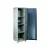 Dulap pentru telecomunicatii Hipro 19 22U Standard Rack Metal Cabinet,  NB6922S,  600*960*1200