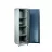Серверный шкаф Hipro 19 27U Standard Rack Metal Cabinet,  NP6627G,  600*600*1400