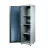 Dulap pentru telecomunicatii Hipro 19 32U Standard Rack Metal Cabinet, NP6632, 600*600*1600