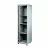 Dulap pentru telecomunicatii Hipro 19 37U Standard Rack Metal Cabinet, NP6637, 600*600*1800