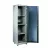 Серверный шкаф Hipro 19 37U Standard Rack Metal Cabinet, NP6637, 600*600*1800