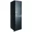 Dulap pentru telecomunicatii Hipro 19 42U Standard Rack Metal Cabinet,  NB6842,  600*800*2000